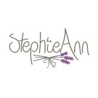 Stephieann Design coupons
